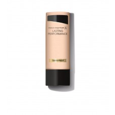 Max Factor Lasting Performance Foundation Fair